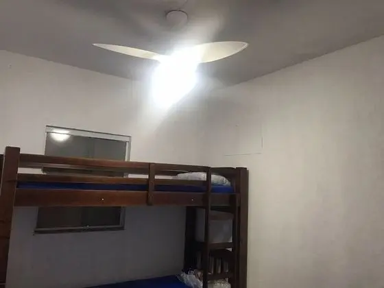 Basic Çatı Katı (Loft)