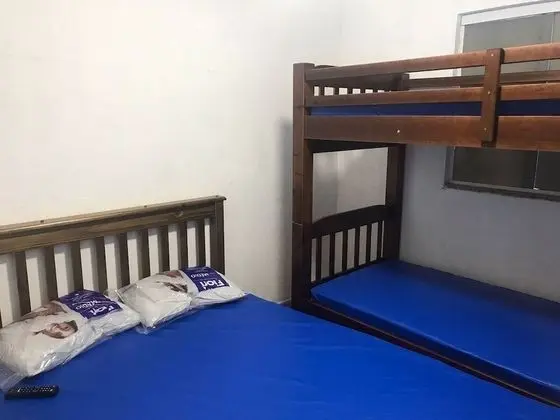 Basic Çatı Katı (Loft)