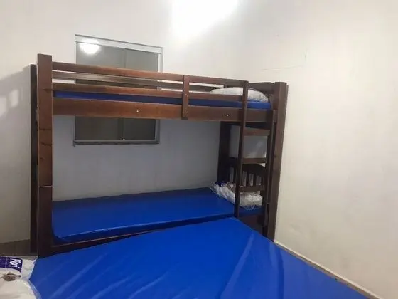 Basic Çatı Katı (Loft)