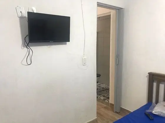 Basic Çatı Katı (Loft)