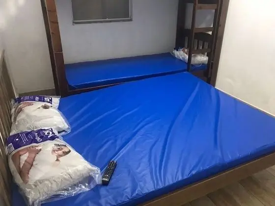 Basic Çatı Katı (Loft)