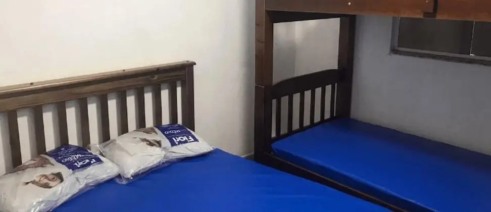 Basic Çatı Katı (Loft)