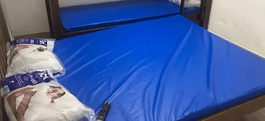Basic Çatı Katı (Loft)
