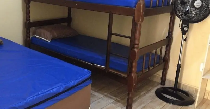 Basic Çatı Katı (Loft)