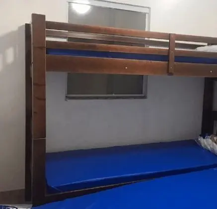 Basic Çatı Katı (Loft)