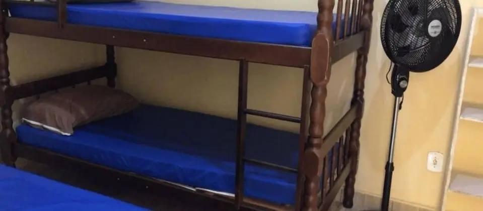 Basic Çatı Katı (Loft)