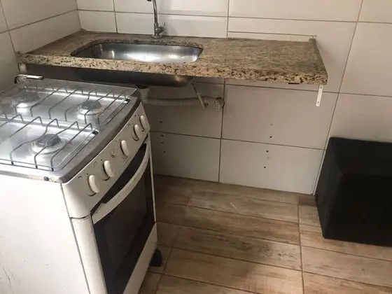 Basic Çatı Katı (Loft)