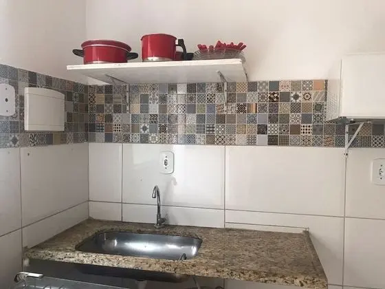 Basic Çatı Katı (Loft)