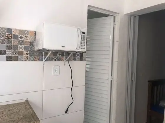 Basic Çatı Katı (Loft)