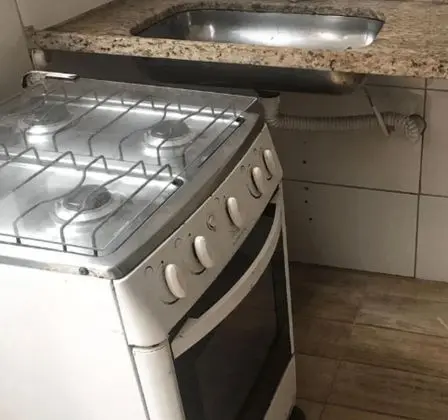 Basic Çatı Katı (Loft)