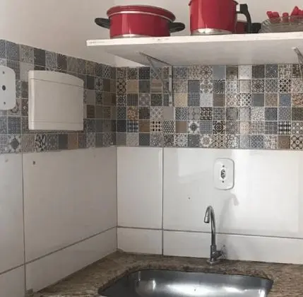 Basic Çatı Katı (Loft)