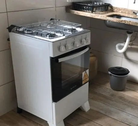 Basic Çatı Katı (Loft)