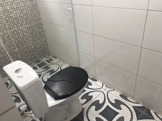 Basic Çatı Katı (Loft)