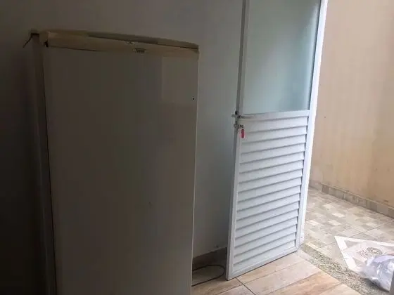 Basic Çatı Katı (Loft)