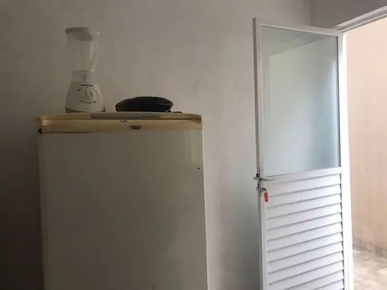 Basic Çatı Katı (Loft)