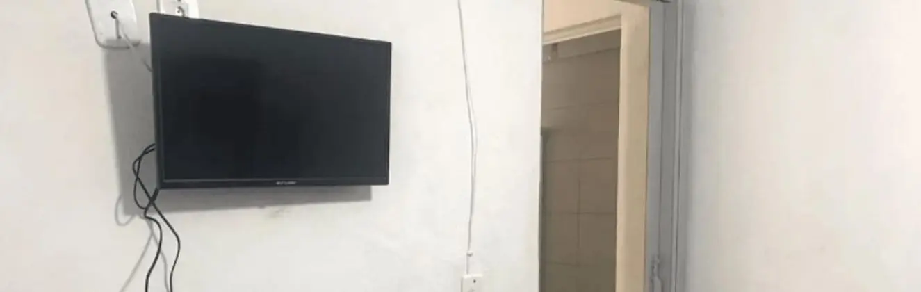 Basic Çatı Katı (Loft)