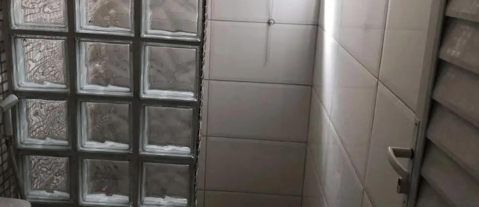 Basic Çatı Katı (Loft)