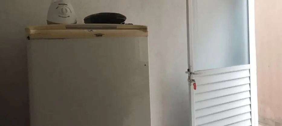 Basic Çatı Katı (Loft)