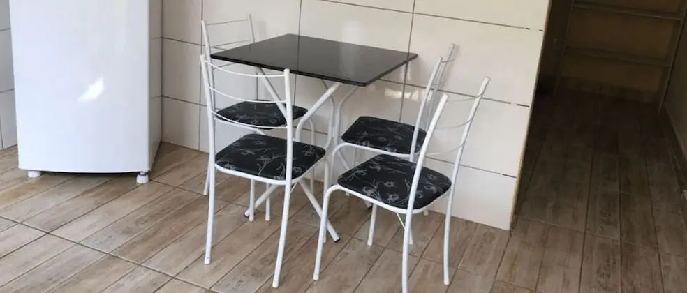 Basic Çatı Katı (Loft)