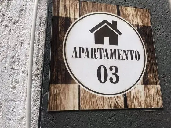 Basic Çatı Katı (Loft)