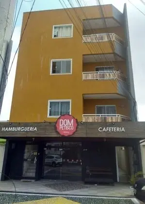 Basic Çatı Katı (Loft)