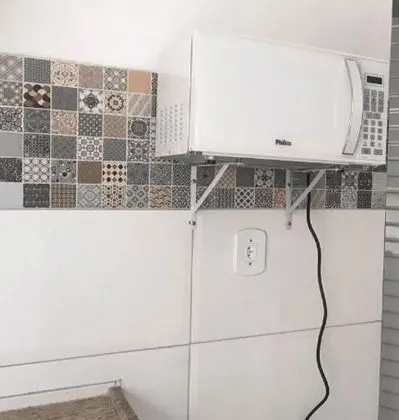 Basic Çatı Katı (Loft)