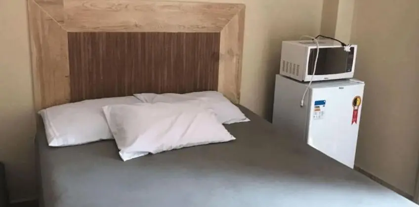 Basic Süit