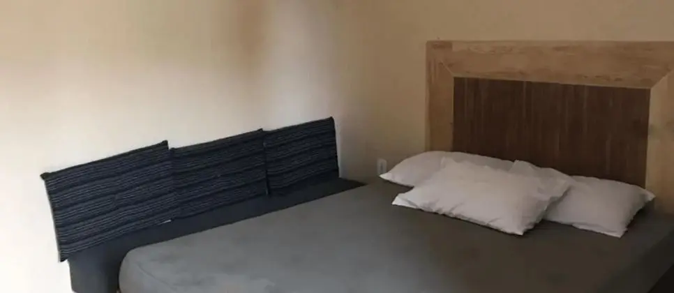 Basic Süit