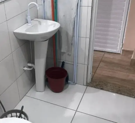 Basic Süit