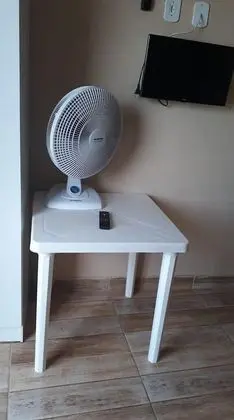 Basic Süit