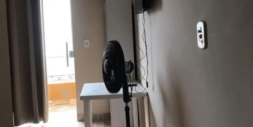 Basic Süit