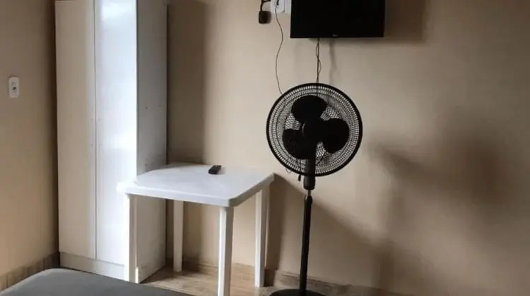 Basic Süit
