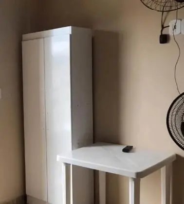 Basic Süit