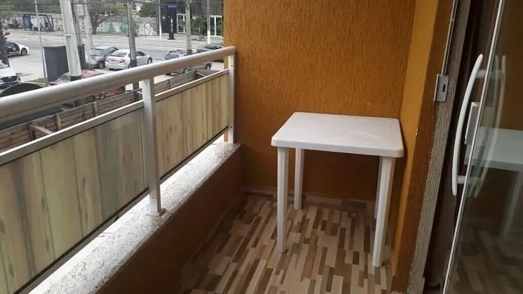 Basic Süit