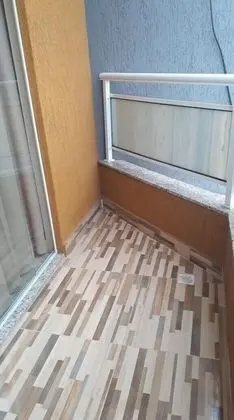 Basic Süit