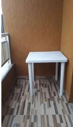 Basic Süit