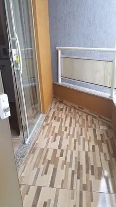 Basic Süit