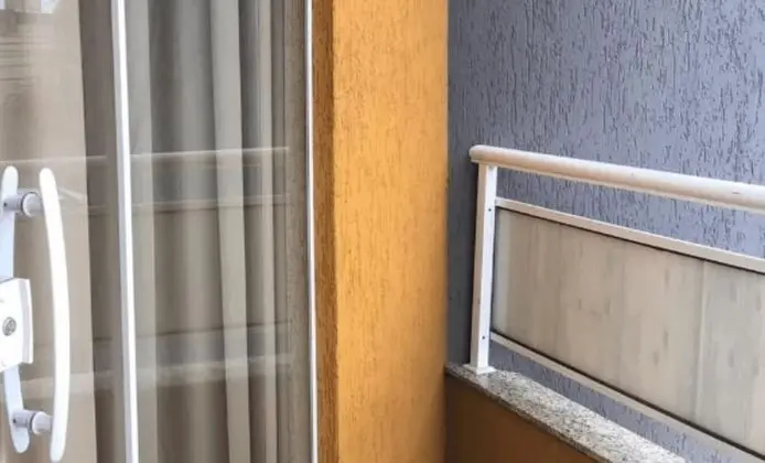 Basic Süit