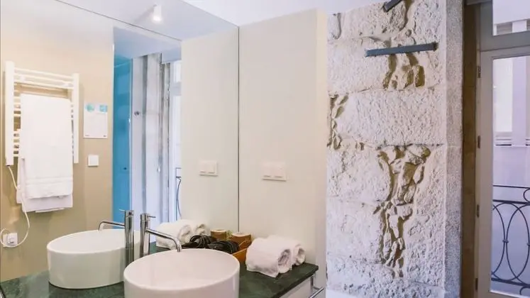 Superior Tek Büyük Yataklı Oda, Balkon