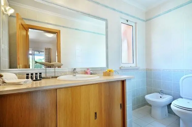 Apart Daire, 3 Yatak Odası, Balkon