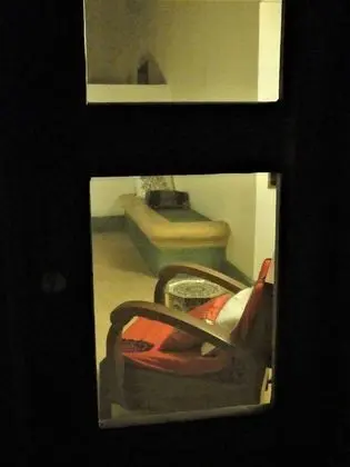 Deluxe Süit