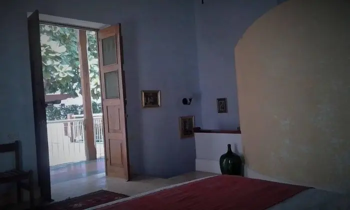 Design Apart Daire, 2 Yatak Odası