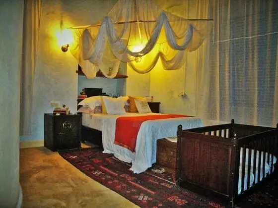 Design Apart Daire, 2 Yatak Odası