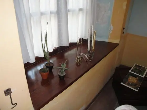 Design Apart Daire, 2 Yatak Odası