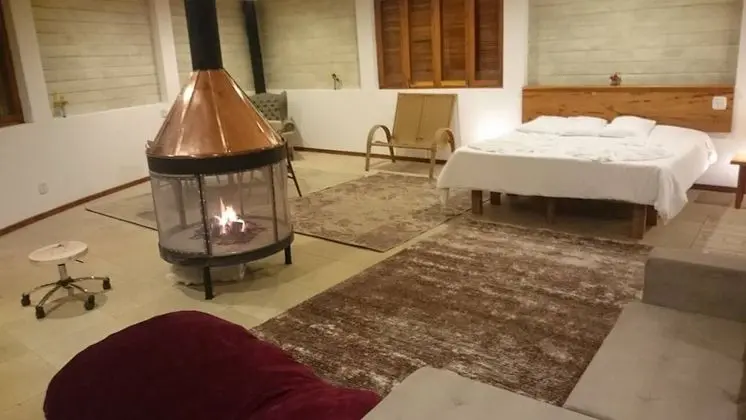 Süit (Mosteiro)