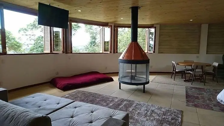 Süit (Mosteiro)