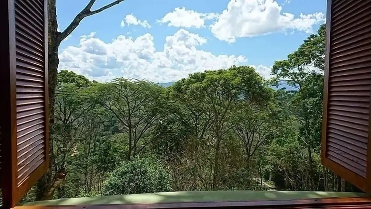 Süit (Mosteiro)