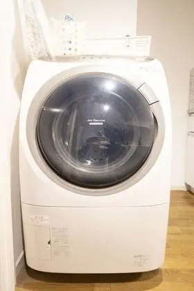 Basic Apart Daire, Sigara İçilmez