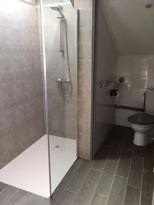 Classic Stüdyo, 1 Büyük (Queen) Boy Yatak