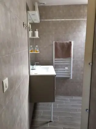 Classic Stüdyo, 1 Büyük (Queen) Boy Yatak